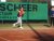 BAS Tennis