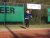 BAS Tennis