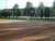 BAS Tennis