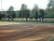 BAS Tennis