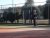 BAS Tennis