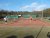 BAS Tennis
