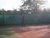 BAS Tennis