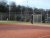 BAS Tennis