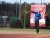 BAS Tennis