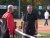 BAS Tennis