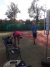 BAS Tennis