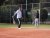BAS Tennis