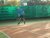 BAS Tennis
