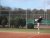 BAS Tennis