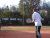BAS Tennis