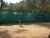 BAS Tennis