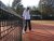 BAS Tennis