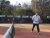 BAS Tennis