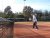 BAS Tennis