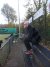 BAS Tennis