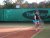 BAS Tennis