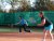 BAS Tennis