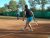 BAS Tennis
