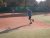 BAS Tennis
