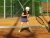 BAS Tennis
