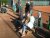 BAS Tennis