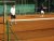 BAS Tennis