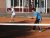 BAS Tennis