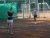 BAS Tennis