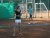 BAS Tennis
