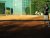 BAS Tennis