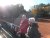 BAS Tennis