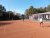 BAS Tennis