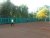 BAS Tennis