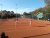 BAS Tennis