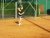 BAS Tennis