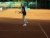 BAS Tennis