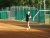 BAS Tennis