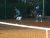 BAS Tennis