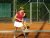 BAS Tennis