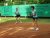 BAS Tennis