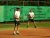 BAS Tennis