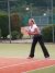 BAS Tennis
