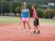 BAS Tennis