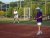 BAS Tennis