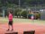 BAS Tennis