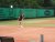 BAS Tennis