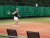 BAS Tennis