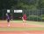 BAS Tennis