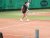 BAS Tennis